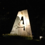 DSC_8748.JPG