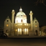 DSC_8761.JPG