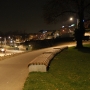 DSC_8763.JPG