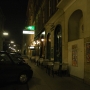 DSC_8779.JPG