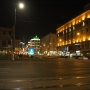 DSC_8782.JPG