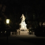DSC_8794.JPG