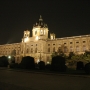 DSC_8798.JPG