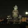 DSC_8800.JPG