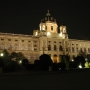 DSC_8799.JPG