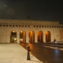DSC_8802.JPG