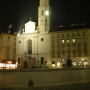 DSC_8813.JPG
