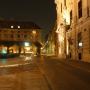 DSC_8821.JPG