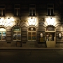 DSC_8844.JPG