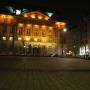 DSC_8855.JPG