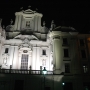 DSC_8857.JPG