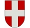 bezirk01.jpg