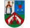 bezirk03.jpg