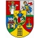 bezirk05.jpg