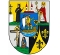 bezirk06.jpg