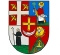 bezirk07.jpg