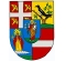 bezirk08.jpg