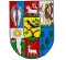 bezirk09.jpg