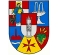 bezirk10.jpg
