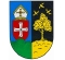 bezirk16.jpg