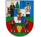 bezirk18.jpg