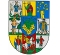 bezirk19.jpg