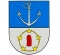 bezirk20.jpg