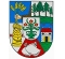 bezirk21.jpg