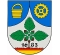 bezirk23.jpg