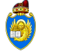 Venezia-Stemma.png