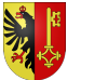 474px-Coat_of_Arms_of_Geneva.svg.png