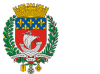 Paris_coa.png