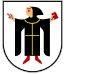 209px-Muenchen_Kleines_Stadtwappen.svg.png