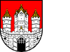 Wappen_at_salzburg_stadt.png