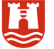 Linz_CoA.png