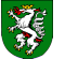 528px-Wappen_Graz.svg.png