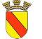 235px-Stadtwappen_der_Stadt_Baden-Baden.svg.png