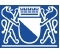 Ch_zh_wappen_stadt.gif
