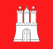 600px-Flag_of_Hamburg.svg.png