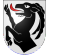 474px-Interlaken-coat_of_arms.svg.png