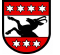Grindelwald-coat_of_arms.png