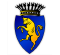 Torino-Stemma.png