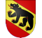 474px-Berne-coat_of_arms.svg.png