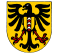 Neuchatel-coat_of_arms.png