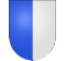 474px-Lucerne-coat_of_arms.svg.png