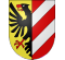 474px-Altdorf-coat_of_arms.svg.png