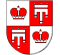 Vaduz.png