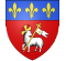 545px-Blason_Rouen_76.svg.png