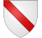 545px-Blason_Strasbourg.svg.png