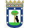 275px-Escudo_de_Madrid.svg.png